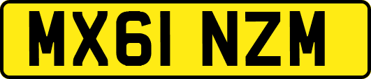 MX61NZM