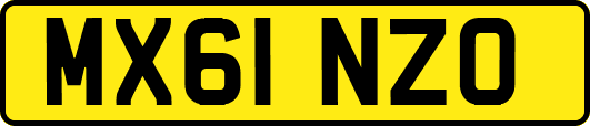 MX61NZO