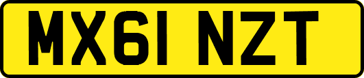 MX61NZT