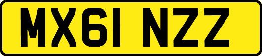 MX61NZZ