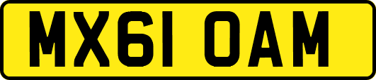 MX61OAM