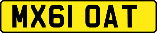 MX61OAT