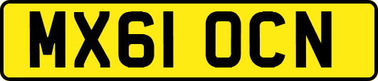 MX61OCN