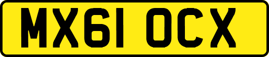 MX61OCX