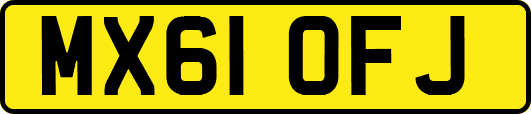 MX61OFJ