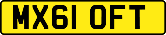 MX61OFT