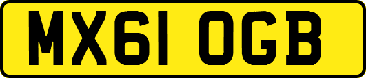 MX61OGB