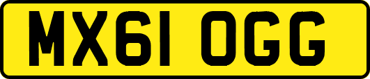 MX61OGG