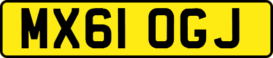 MX61OGJ