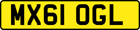 MX61OGL