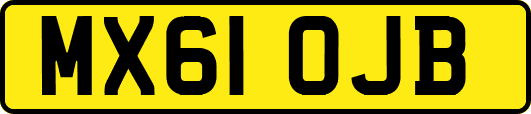 MX61OJB