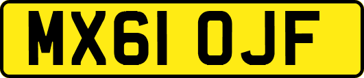 MX61OJF