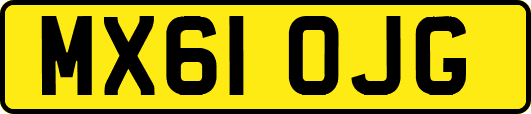 MX61OJG