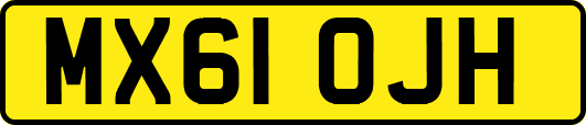 MX61OJH