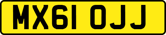 MX61OJJ