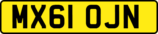 MX61OJN