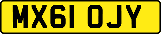 MX61OJY