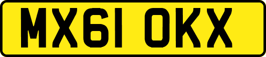 MX61OKX