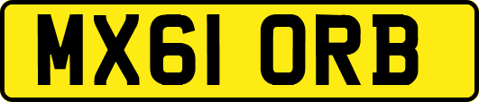 MX61ORB