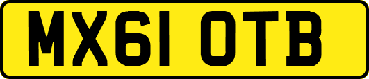 MX61OTB