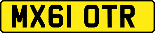 MX61OTR