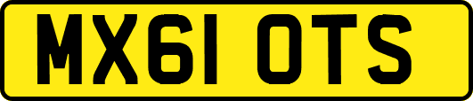 MX61OTS