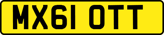 MX61OTT