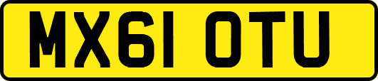 MX61OTU