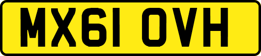 MX61OVH