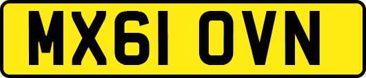 MX61OVN