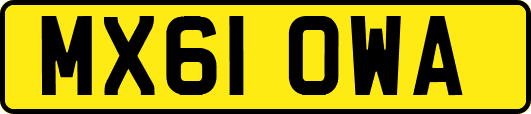 MX61OWA
