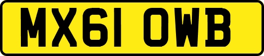 MX61OWB