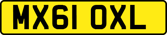 MX61OXL