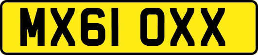 MX61OXX