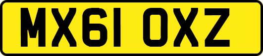 MX61OXZ