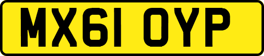 MX61OYP
