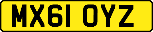 MX61OYZ