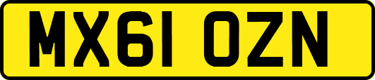 MX61OZN
