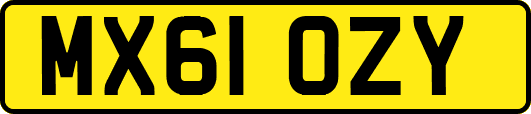 MX61OZY