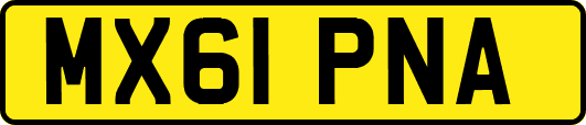 MX61PNA