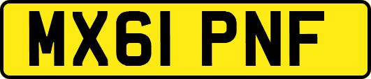 MX61PNF