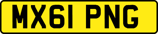 MX61PNG