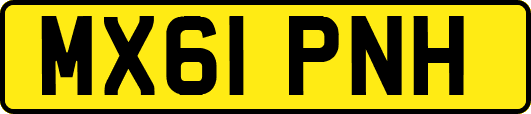MX61PNH
