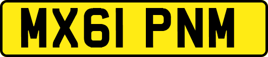 MX61PNM