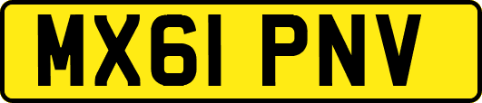 MX61PNV