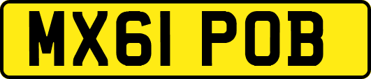 MX61POB