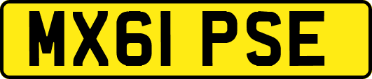 MX61PSE