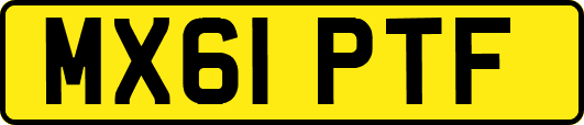MX61PTF