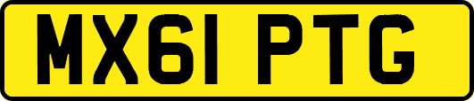 MX61PTG
