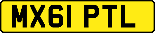 MX61PTL